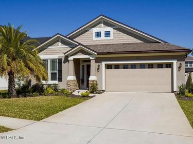 14091 PRATER Court, Jacksonville, FL 32224
