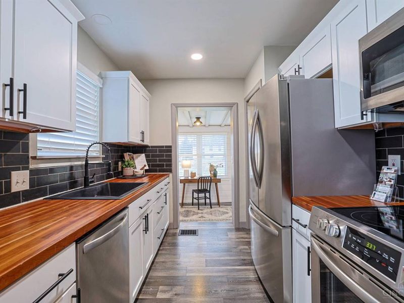 3906 Standish Avenue, Cincinnati, OH 45213 Photo 11