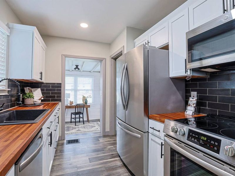 3906 Standish Avenue, Cincinnati, OH 45213 Photo 12