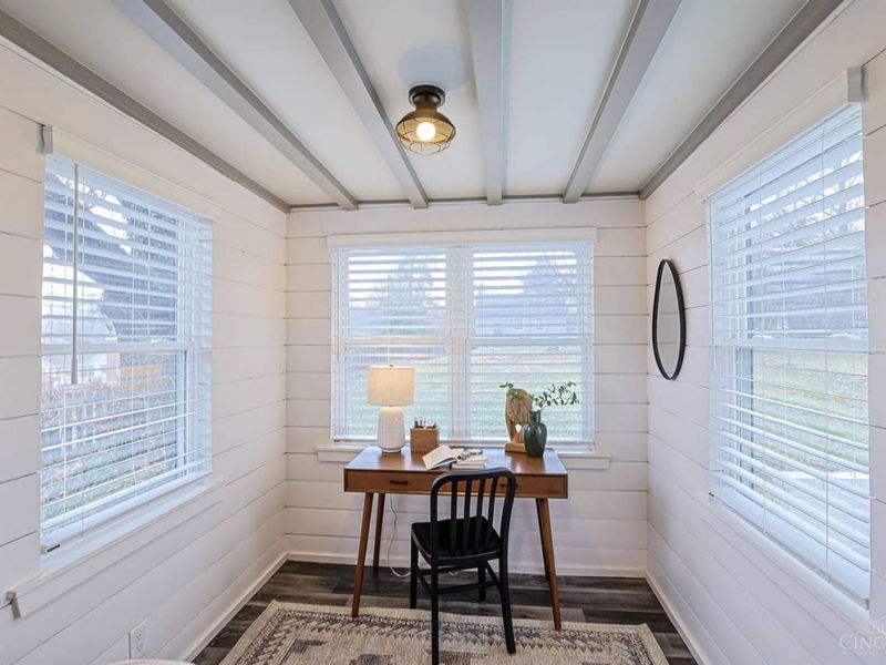 3906 Standish Avenue, Cincinnati, OH 45213 Photo 14