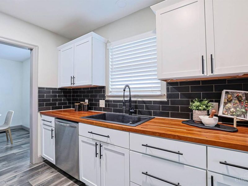 3906 Standish Avenue, Cincinnati, OH 45213 Photo 15