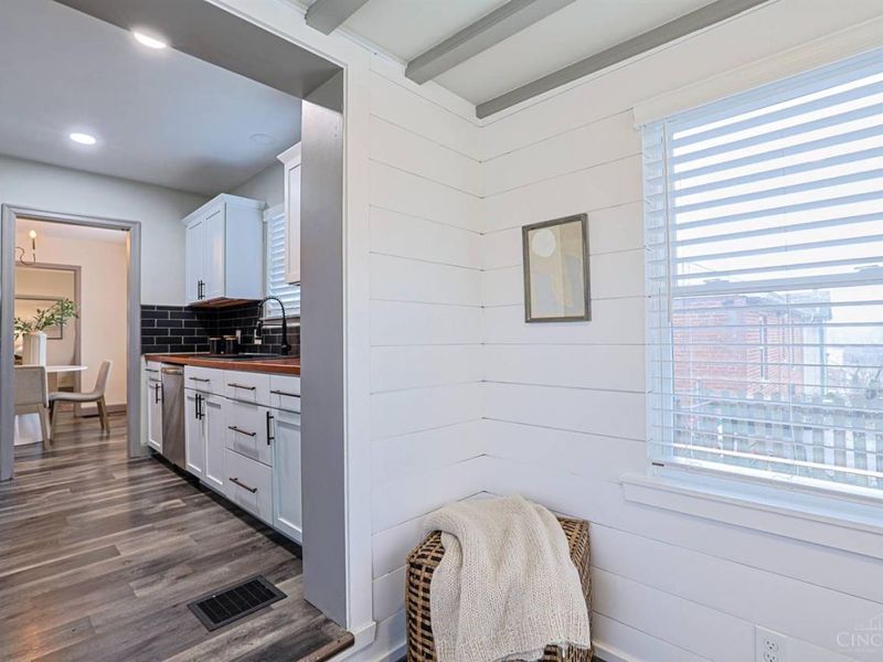 3906 Standish Avenue, Cincinnati, OH 45213 Photo 16