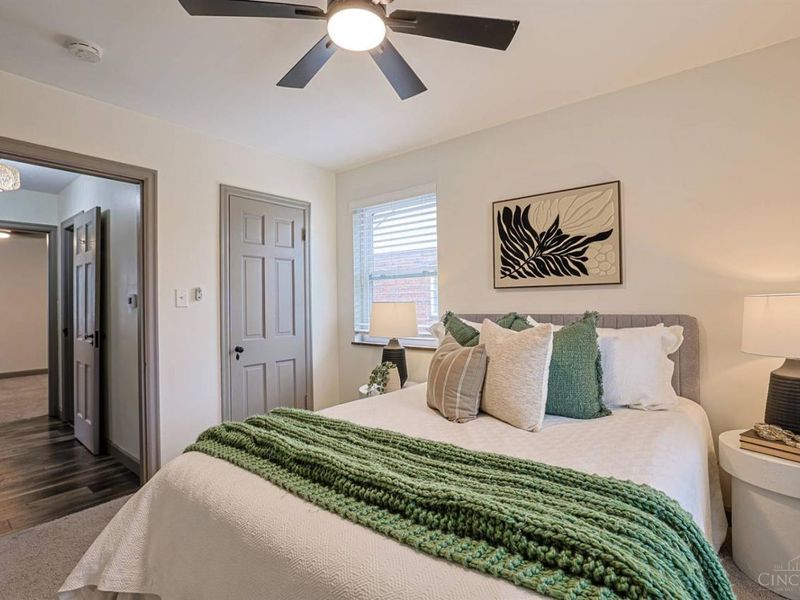 3906 Standish Avenue, Cincinnati, OH 45213 Photo 18