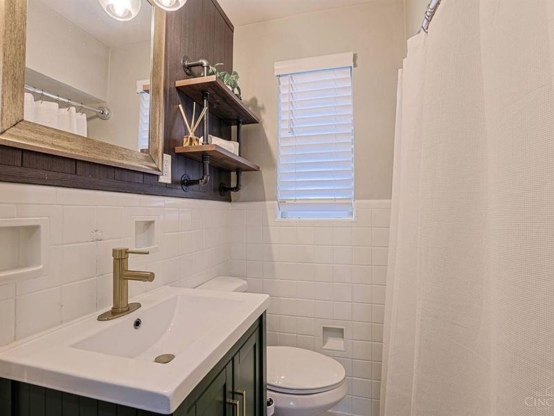 3906 Standish Avenue, Cincinnati, OH 45213 Photo 20