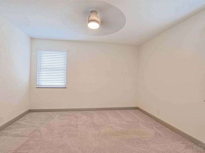 3906 Standish Avenue, Cincinnati, OH 45213 Photo 21