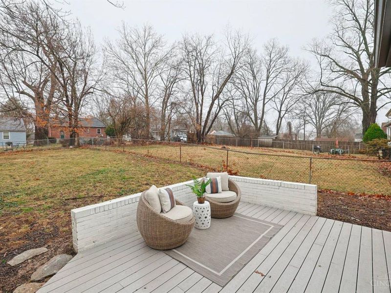 3906 Standish Avenue, Cincinnati, OH 45213 Photo 24