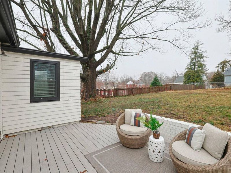 3906 Standish Avenue, Cincinnati, OH 45213 Photo 25