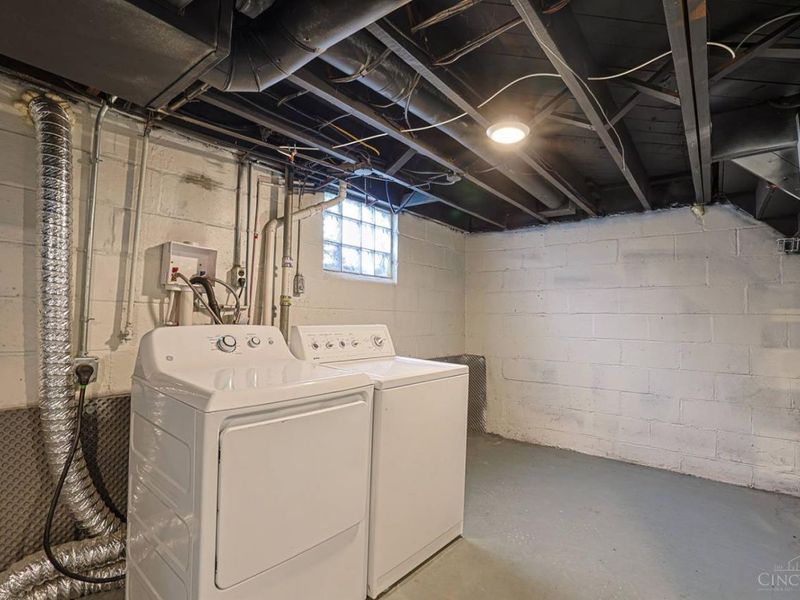 3906 Standish Avenue, Cincinnati, OH 45213 Photo 28