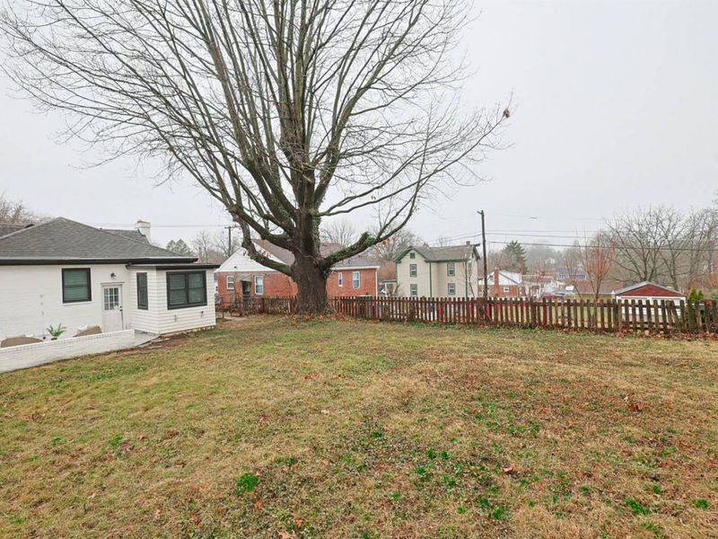 3906 Standish Avenue, Cincinnati, OH 45213 Photo 29