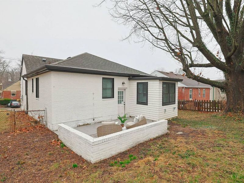 3906 Standish Avenue, Cincinnati, OH 45213 Photo 32