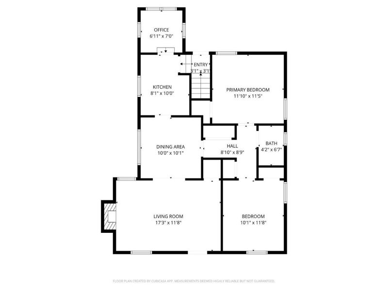 3906 Standish Avenue, Cincinnati, OH 45213 Photo 34