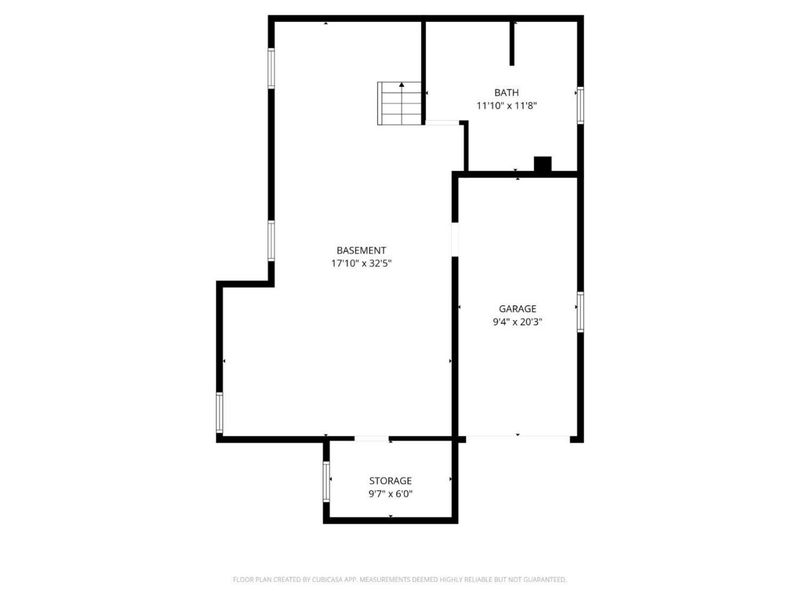 3906 Standish Avenue, Cincinnati, OH 45213 Photo 35