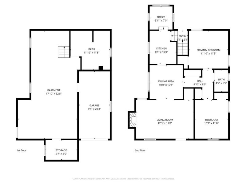 3906 Standish Avenue, Cincinnati, OH 45213 Photo 36