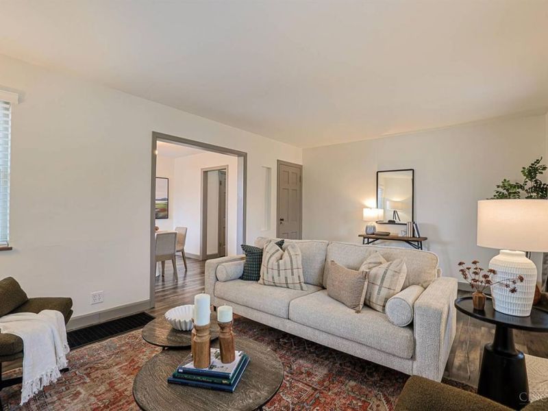 3906 Standish Avenue, Cincinnati, OH 45213 Photo 7