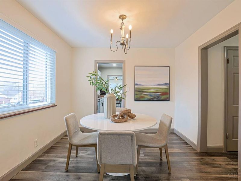 3906 Standish Avenue, Cincinnati, OH 45213 Photo 8