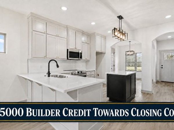 1704 Gerald Shay Road, Gentry, AR 72734