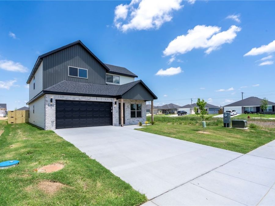 Property Image 5