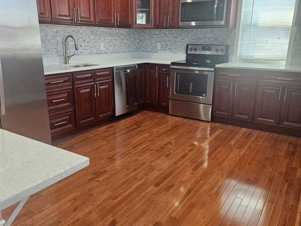 9 Bainbridge Street, Roosevelt, NY 11575