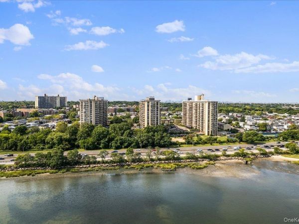 18-15 215th Street , Unit 2A, Bayside, NY 11360