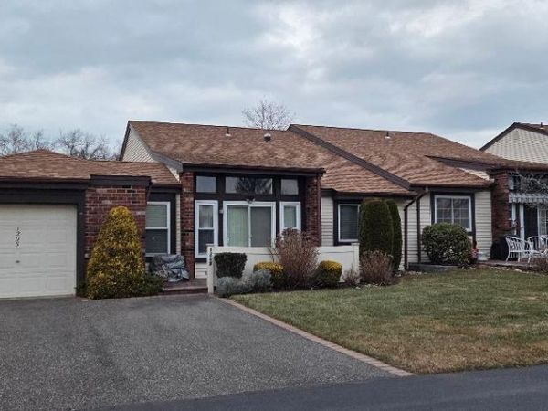 1205 Gotham Drive, Saint James, NY 11780