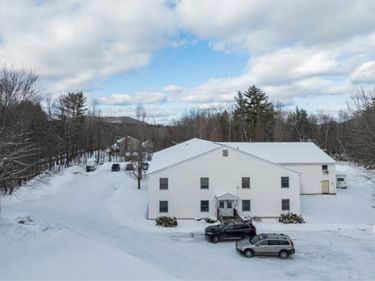 15 Elm Avenue, Antrim, NH 03440