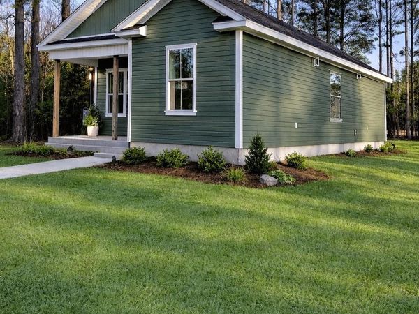 TBD Fairlane Rd., Loris, SC 29569