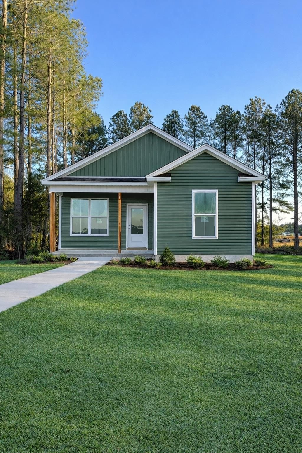 Tbd Fairlane Rd. Photo 2