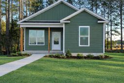 Tbd Fairlane Rd. photo 4