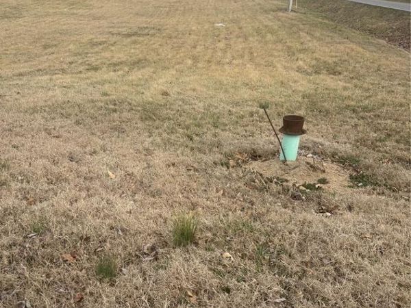 1250 Indian Parkway , Jackson, MO 63755