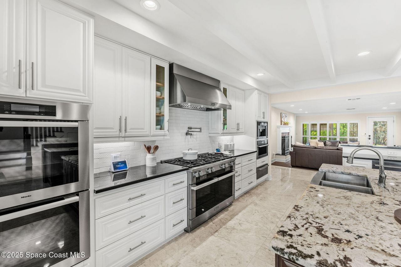 1306 Magnolia Drive, Indialantic, FL 32903 Photo