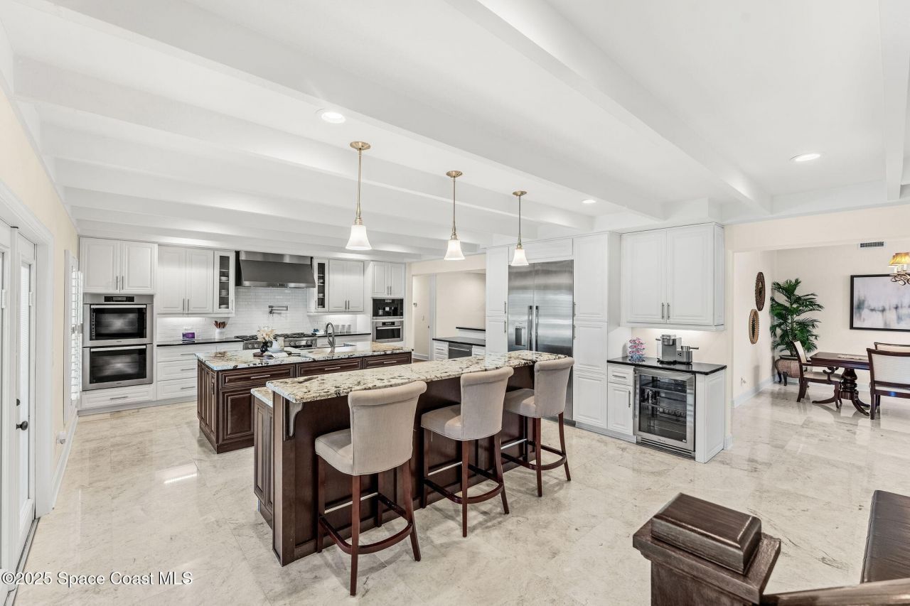 1306 Magnolia Drive, Indialantic, FL 32903 Photo