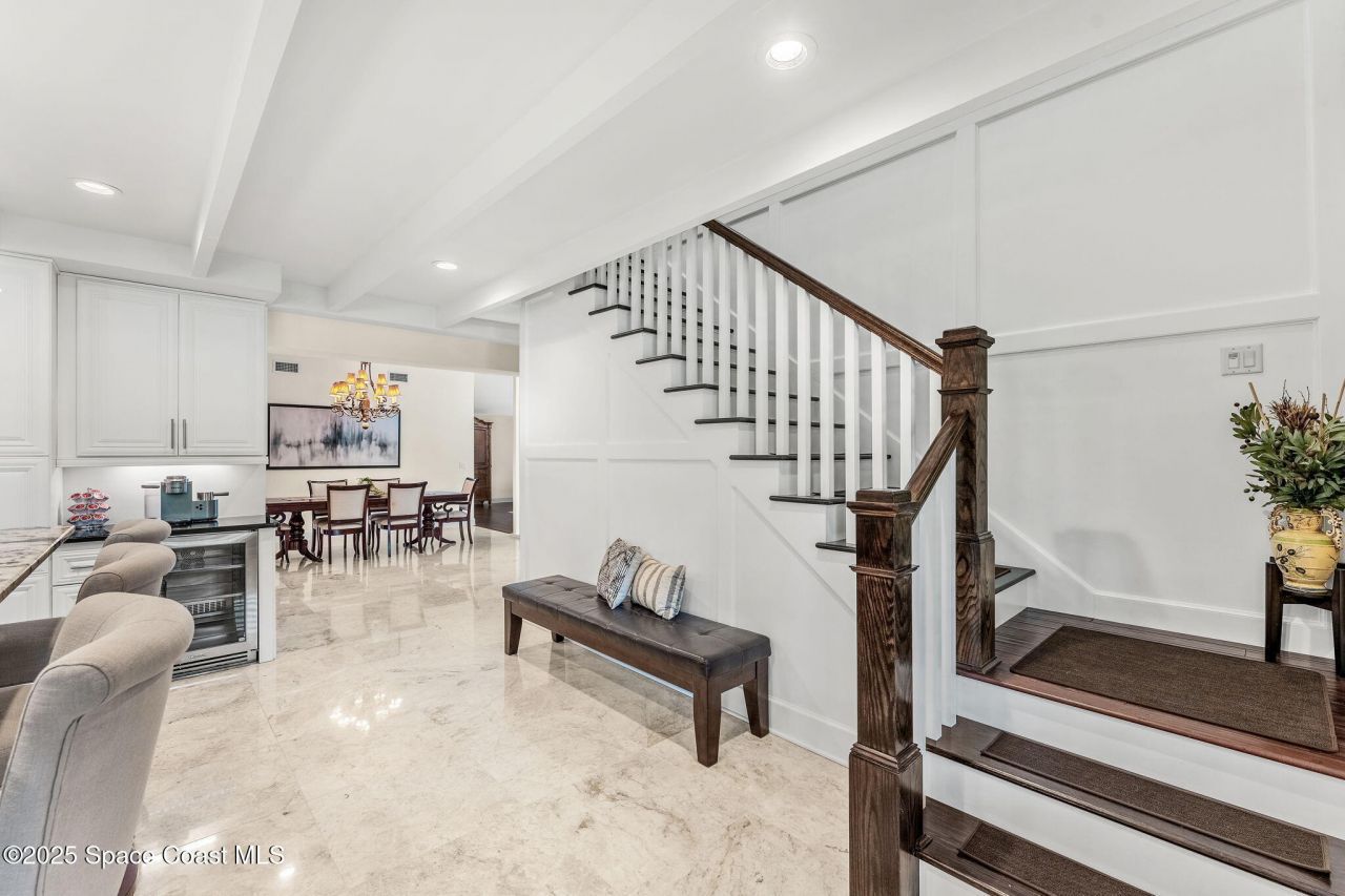 1306 Magnolia Drive, Indialantic, FL 32903 Photo