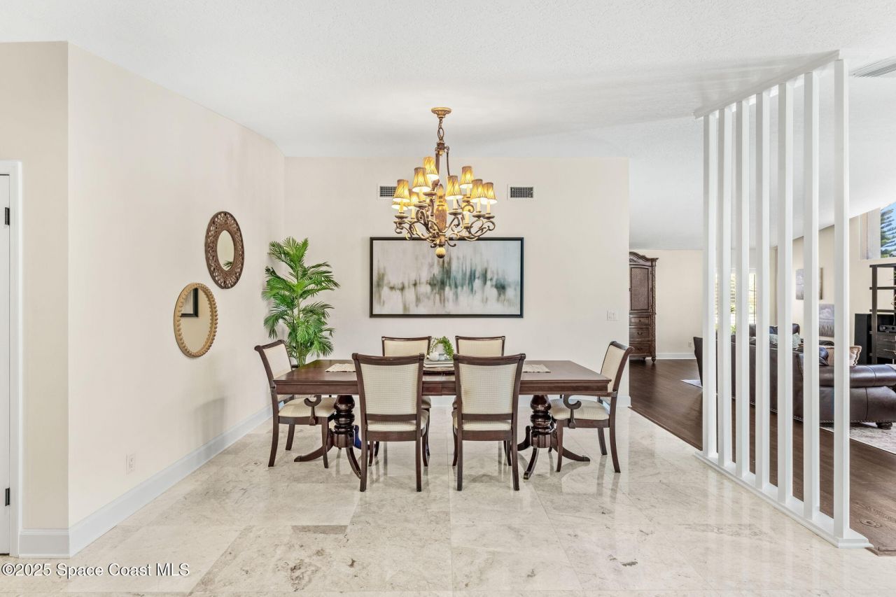 1306 Magnolia Drive, Indialantic, FL 32903 Photo