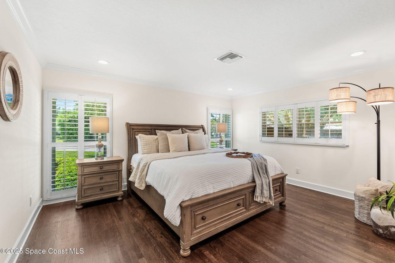 1306 Magnolia Drive, Indialantic, FL 32903 Photo