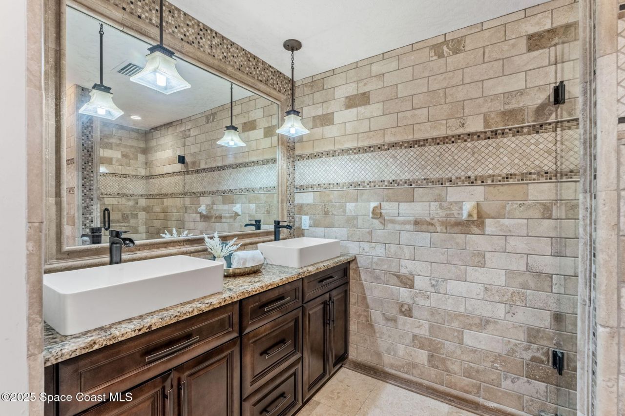 1306 Magnolia Drive, Indialantic, FL 32903 Photo