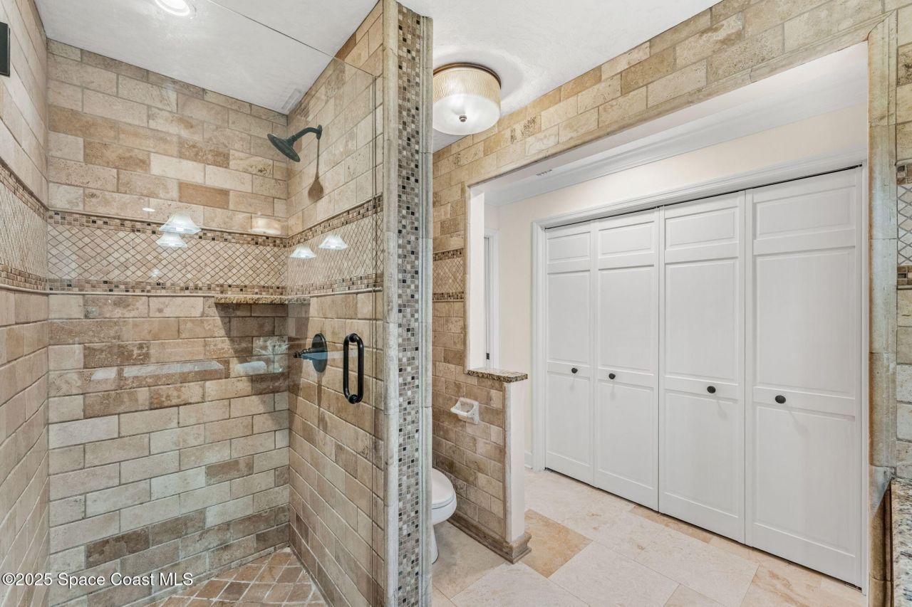 1306 Magnolia Drive, Indialantic, FL 32903 Photo