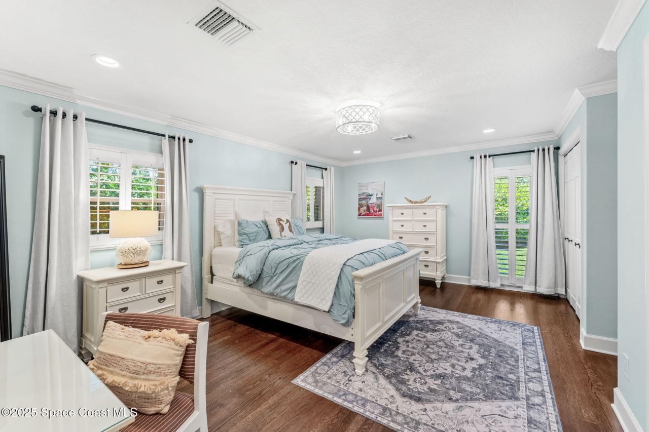 1306 Magnolia Drive, Indialantic, FL 32903 Photo