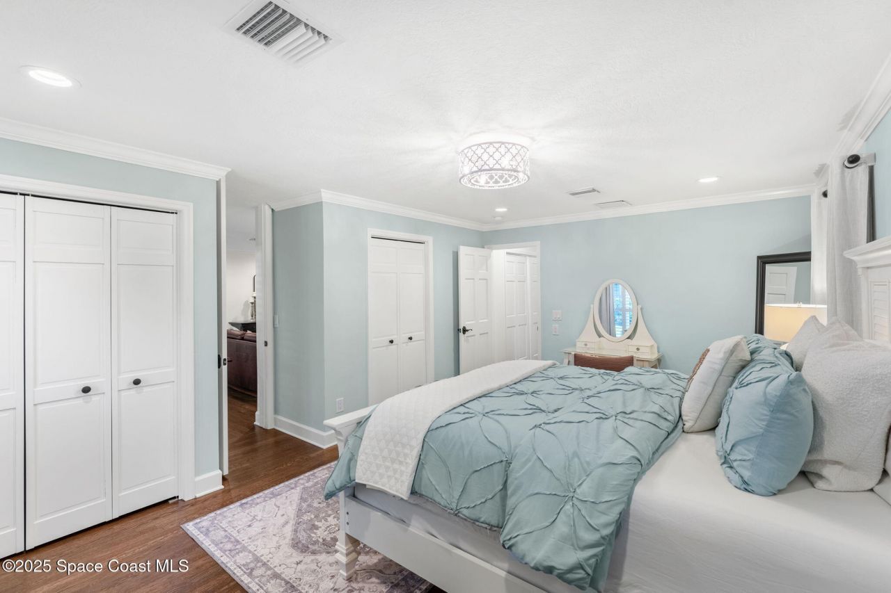 1306 Magnolia Drive, Indialantic, FL 32903 Photo