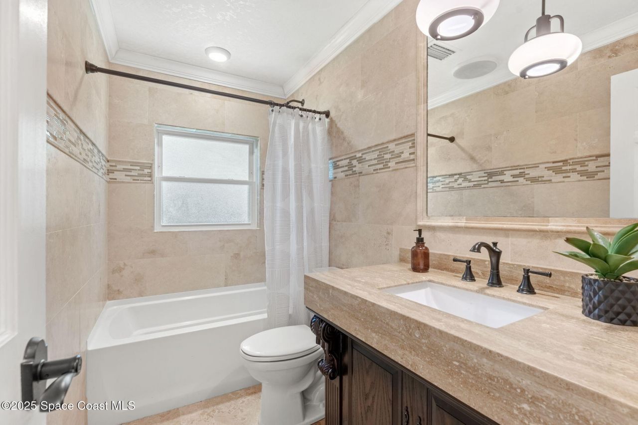 1306 Magnolia Drive, Indialantic, FL 32903 Photo