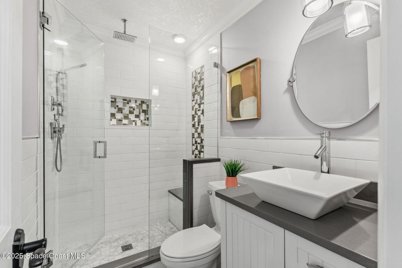 1306 Magnolia Drive, Indialantic, FL 32903 Photo