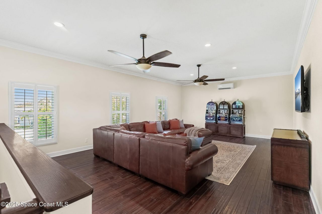 1306 Magnolia Drive, Indialantic, FL 32903 Photo