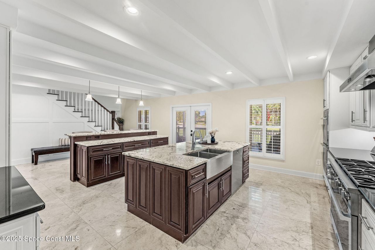 1306 Magnolia Drive, Indialantic, FL 32903 Photo