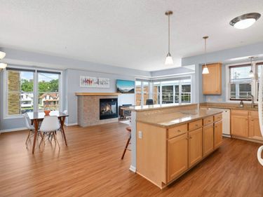 100 4th Avenue N, Unit 112, South Saint Paul, MN 55075