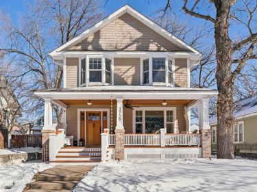 3729 Dupont Avenue S, Minneapolis, MN 55409