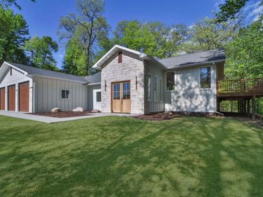 20482 Lord Road, Merrifield, MN 56465