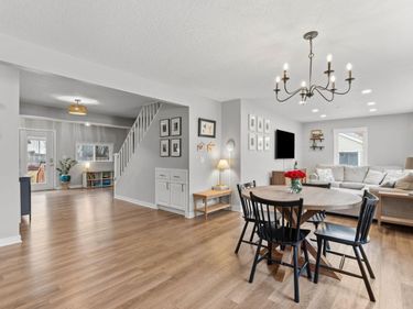 6640 W 18th Street, Saint Louis Park, MN 55426