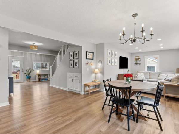 6640 W 18th Street, Saint Louis Park, MN 55426