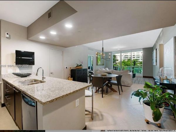 Unit 1106, Miami, FL 33131