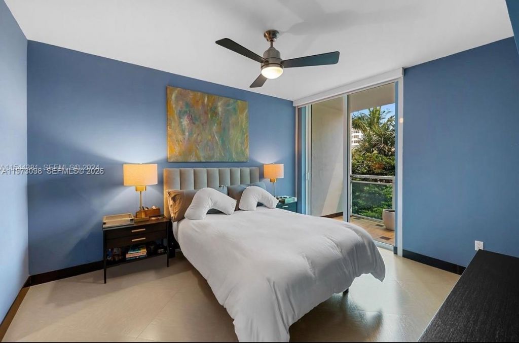 Please Call For Address, Unit 1106, Miami, FL 33131 Photo