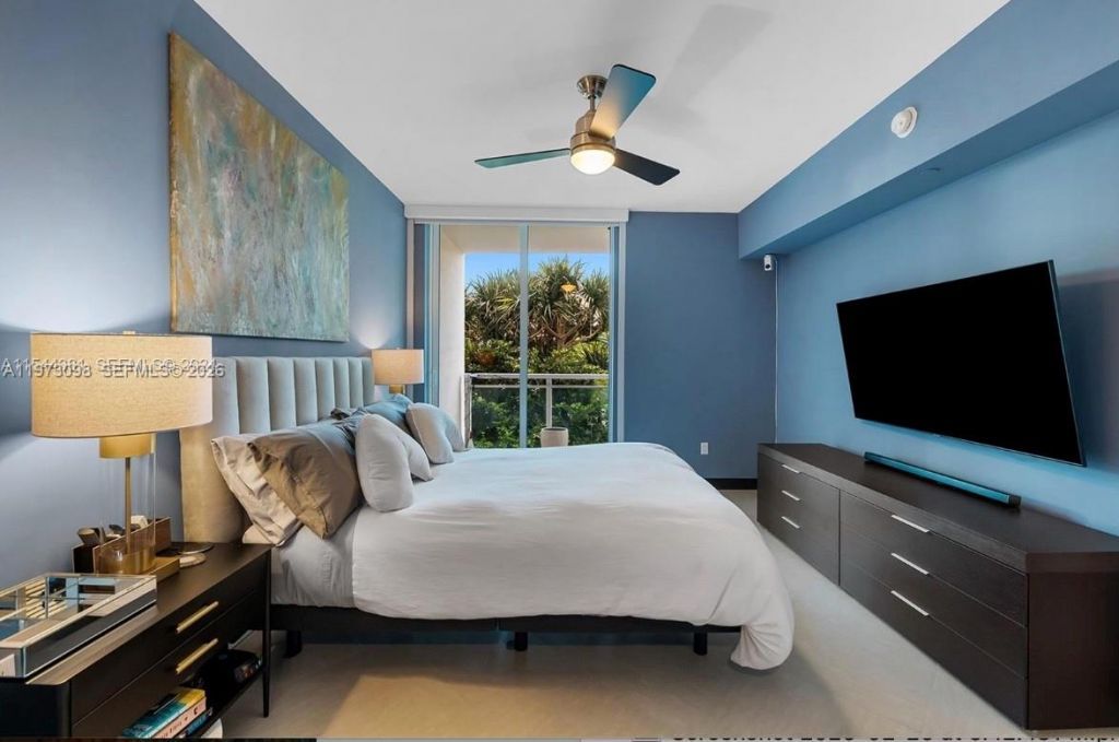 Please Call For Address, Unit 1106, Miami, FL 33131 Photo